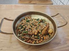 -冒菜西施·非遗冒菜(总店)