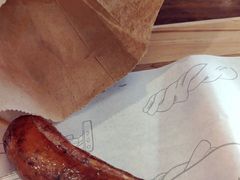 -头壹号 大油条·老长沙盖码饭(清河店)