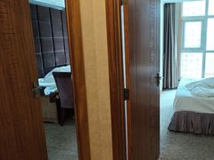 -大同王府至尊酒店