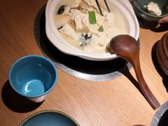 -吃饭皇帝大(合生汇店)