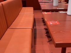 -喜家德虾仁水饺(岗厦北店)