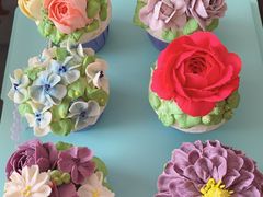 -执茶识麦(万达华府店)