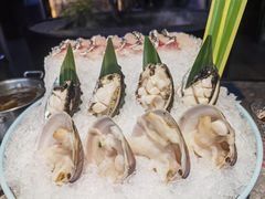 -1718海鲜姿造(苏宁宴请臻选店)