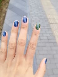 -Wink美甲美睫