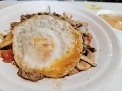 -二扁私房面馆(崂山路店)