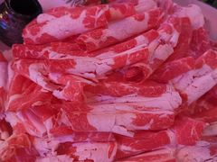 -九鼎轩脆毛肚火锅(三钢里店)