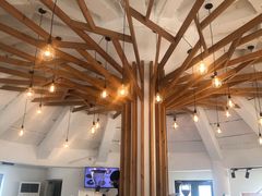 -ChanDu躔度咖啡(灯塔店)