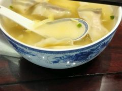 android_upload_pic-熙盛源(凤凰街店)
