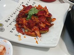 -长顺参鸡汤店(西塔总店)