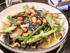 -鱼醉无骨鱼·中山脆肉鲩(荔湾路店)