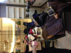 iphone_upload_pic-DRG达人馆造型