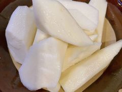 -楠火锅(仁恒梦中心店)