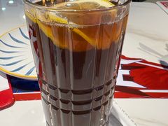 -必胜客(周浦万达店)