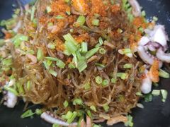 -北国饭店·海鲜.北方菜(榕城店)