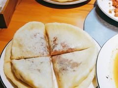 -大众跷脚牛肉馆·非遗传承单位(峨眉山店)