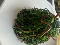 -小叶手抓(解放东街店)