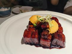 -老太原菜馆(府西街店)