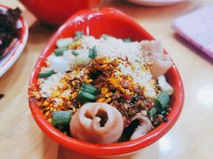 -冒椒火辣(太古里店)