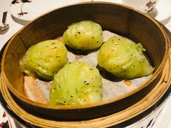 -朝(澳门伦敦人店)