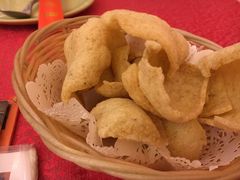 -清迈天堂·泰国菜(进贤路店)