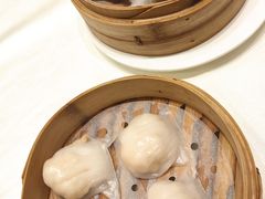 -金时代顺风大酒店(临港百联店)