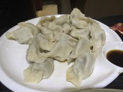 闫府私房菜(恒隆广场店)-闫府私房菜·百年鲁菜(恒隆店)