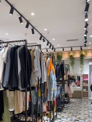 -爱儿美儿童摄影(奥森公园店)