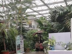 -忆江南·生态餐饮宴会酒店