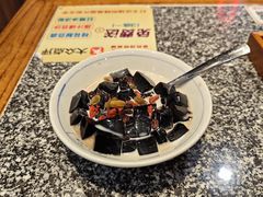 -湘下佬·老长沙吃货铺(酃湖万达店)