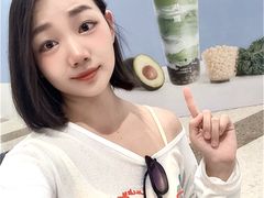 -万象汇