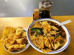 -八十八粉儿(尚都店)