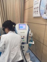 -重庆联合丽格第五医疗美容医院