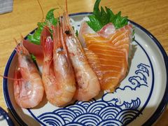 -和枫の宴日式料理(潘家园店)