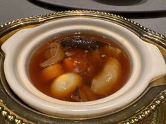 -郑春發佛跳墙(三迪中心店)