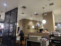 -黄记煌三汁焖锅(悦方IDmall店)
