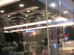 -一品粤珍轩(吴中路店)