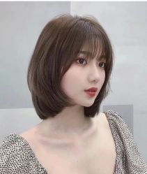 -FINE HAIR造型沙龙