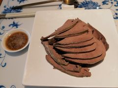 -东方饺子王(新阳路店)