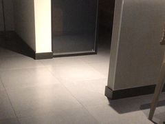-三俞竹苑(卓展店)