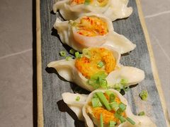 -骨之味·筒骨汤火锅(江头店)