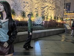 -鲍师傅糕点(春熙路店)