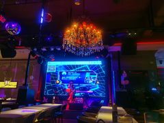 -蝴蝶汇音乐酒馆(罗湖店)