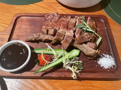 -派尔曼特披萨(万象城店)