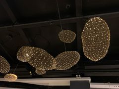 -1874融合西厨·观景餐厅(保利店)