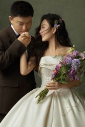 -薇阁创影·仪式感珍藏影像