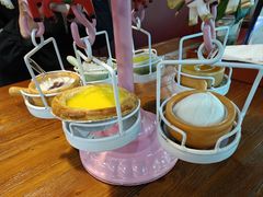 -赛汗塔拉风情园