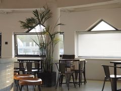 -ChanDu躔度咖啡(灯塔店)