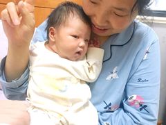 -缘爱母婴护理服务中心