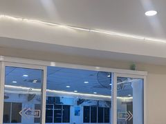 -钱塘府海鲜餐厅