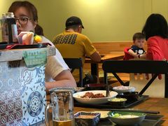 -みほりん味保灵(六月汇广场店)